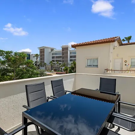 Avyra Residences Limnaria 155 Queen
